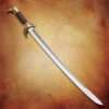 Death Dealer Collector's Edition Sword - Image 3