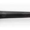 Foreign Legion Paratroopers Knife - Image 2