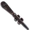 Foreign Legion Paratroopers Knife - Image 3