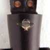 Foreign Legion Paratroopers Knife - Image 4