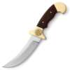 Kirpan Traditional Sikh Knife - Image 4