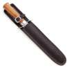 US WWII Fighting Knife - Image 2