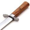 US WWII Fighting Knife - Image 4