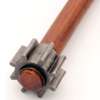 WWI Trench Mace - Image 2