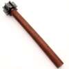 WWI Trench Mace - Image 3