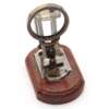 Desk Magnifier - Image 2
