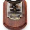 Desk Magnifier - Image 3