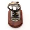 Desk Magnifier - Image 4
