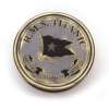 RMS Titanic Portable Compass - Image 2