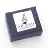 RMS Titanic Portable Compass - Image 3