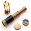 Captains Navigation Kit - Image 2