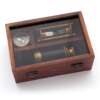 Captains Navigation Kit - Image 3