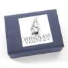 Captains Navigation Kit - Image 4