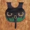 Viking Thane's Pouch - Image 2