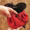 Viking Thane's Pouch - Image 4
