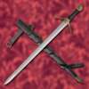 The Bannockburn Sword - Image 2