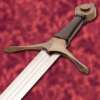 The Bannockburn Sword - Image 3