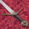 The Bannockburn Sword - Image 4