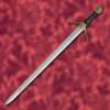 The Bannockburn Sword - Image 5