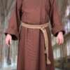 Braided Monastic Belt - Image 2
