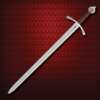 Faithkeeper - Sword of the Knights Templar - Image 2