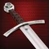 Faithkeeper - Sword of the Knights Templar - Image 3