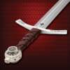 Faithkeeper - Sword of the Knights Templar - Image 4