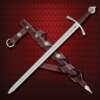 Faithkeeper - Sword of the Knights Templar - Image 5