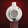 Faithkeeper - Sword of the Knights Templar - Image 6