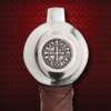Faithkeeper - Sword of the Knights Templar - Image 7