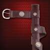 Faithkeeper - Sword of the Knights Templar - Image 8