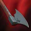 Axe of the Crusades - Image 4