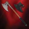 Axe of the Crusades - Image 5