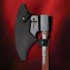 Axe of the Crusades - Image 6