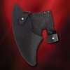 Axe of the Crusades - Image 7