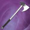 The Beast Axe - Image 2
