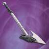 The Beast Axe - Image 3