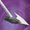 The Beast Axe - Image 4