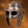The Norseman Helmet - Image 2
