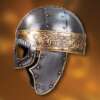 The Norseman Helmet - Image 3