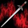Windsong – The Sword of Kings - Image 2