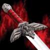 Windsong – The Sword of Kings - Image 3
