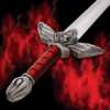 Windsong – The Sword of Kings - Image 4