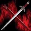 Windsong – The Sword of Kings - Image 5