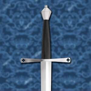 Shrewsbury Sword