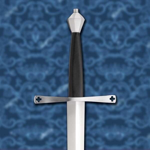 Shrewsbury Sword