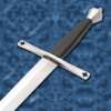 Shrewsbury Sword - Image 2