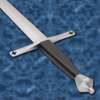Shrewsbury Sword - Image 3