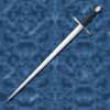 Shrewsbury Sword - Image 4