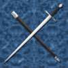 Shrewsbury Sword - Image 5